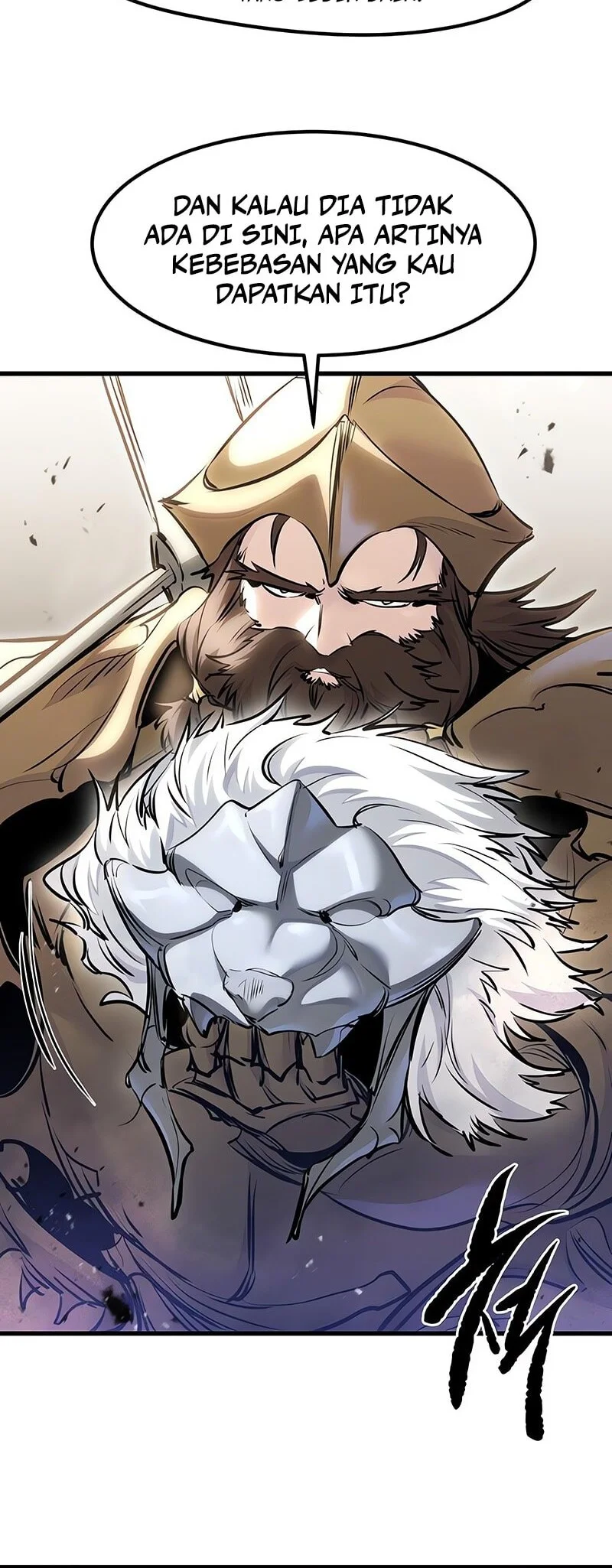 The Regressed Mercenary’s Machinations Chapter 74 Fix Gambar 9